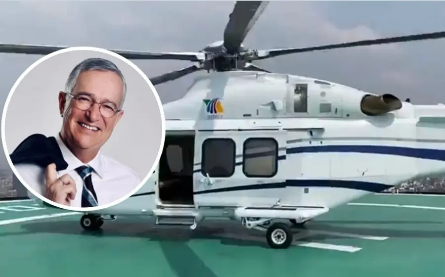 helicoptero_de_salinas_pliego