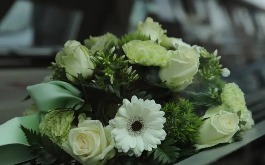 Esposa-muere-de-madrugada-y-no-tiene-para-pagar-servicios-funerarios 
