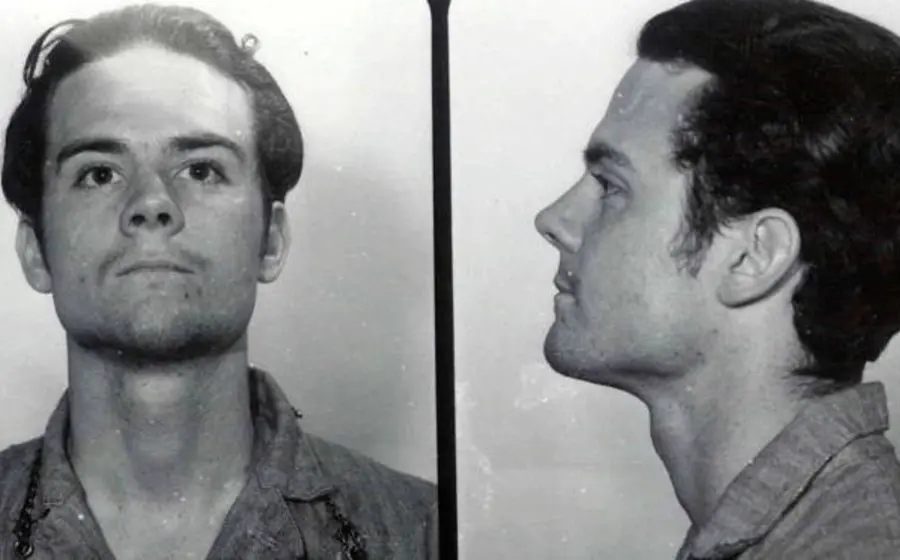 cometia-homicidos-para-salvar-el-mundo