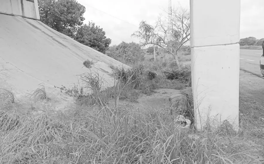 homicidio-en-tuxtepec