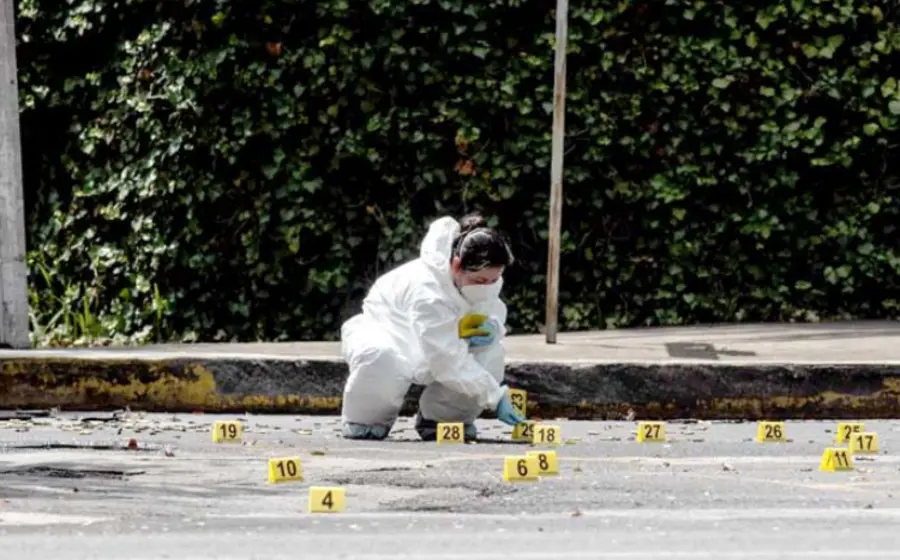 perito-mujer-trabajo-homicidio