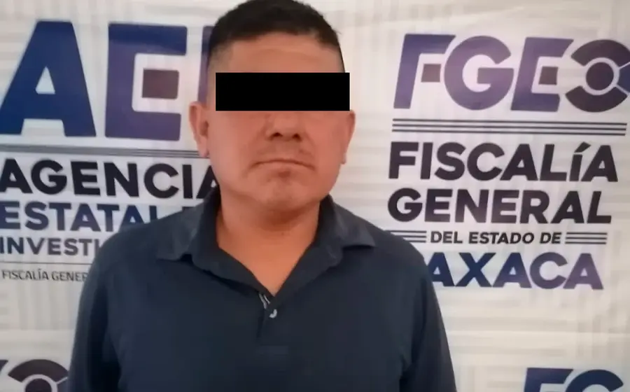 detenido-de-oaxaca