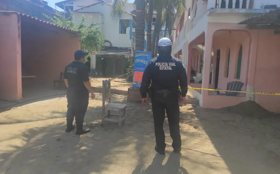 hotel-policias 