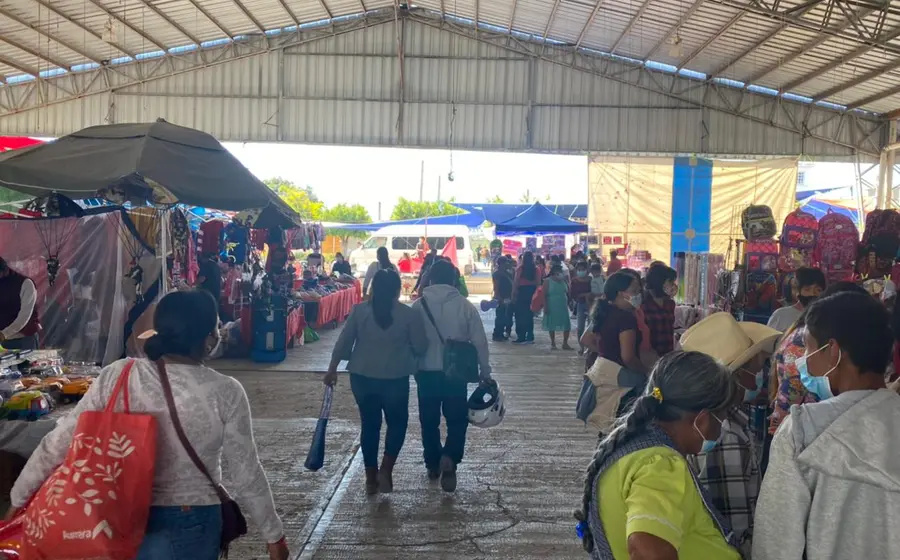 huajuapan de león 