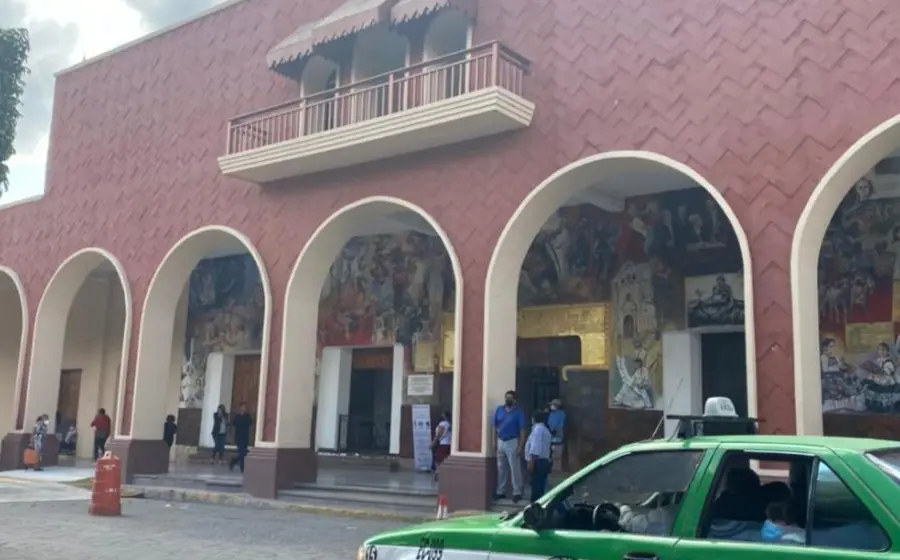 municipio-huajuapan