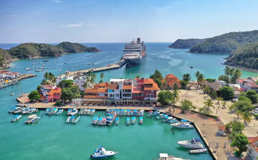 mar-barcos-costa