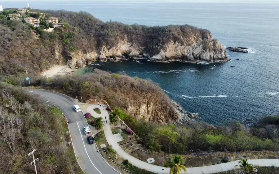 huatulco-belleza-paisajismo