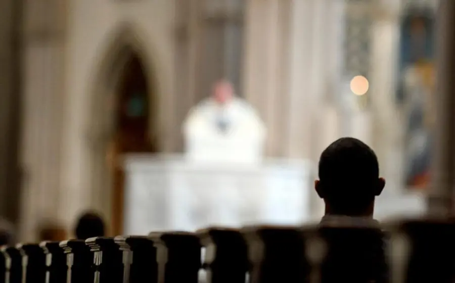 iglesia-catolica-recauda-20-millones-de-euros-para-victimas-pederastia