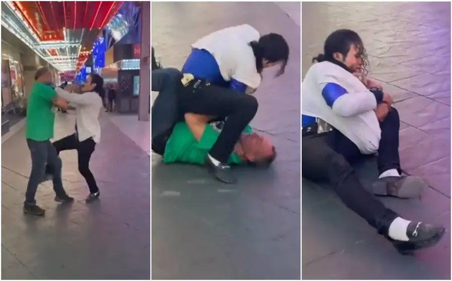 Dos_hombres_sostienen_pelea