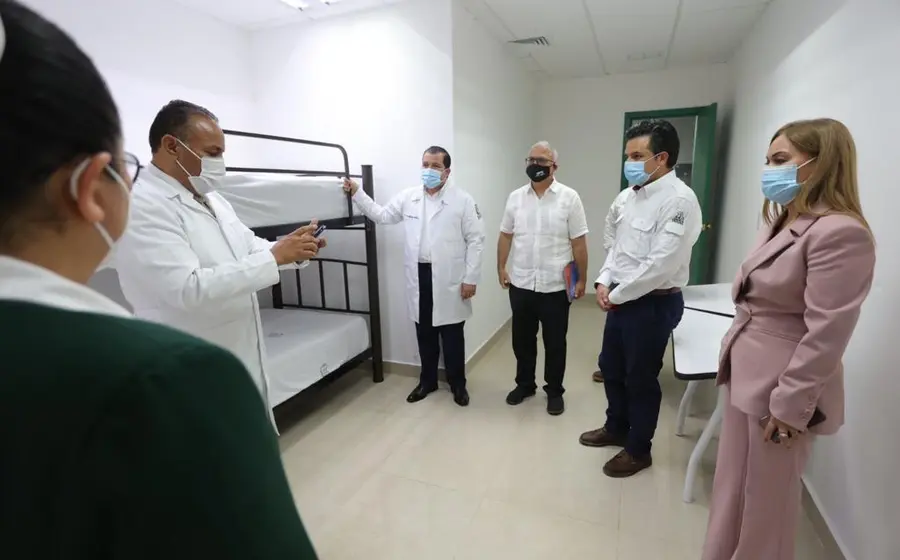 IMSS