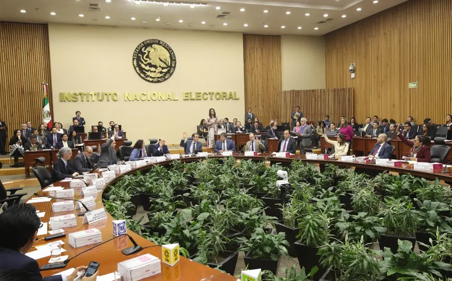 discuten-revocacion-de-mandato 
