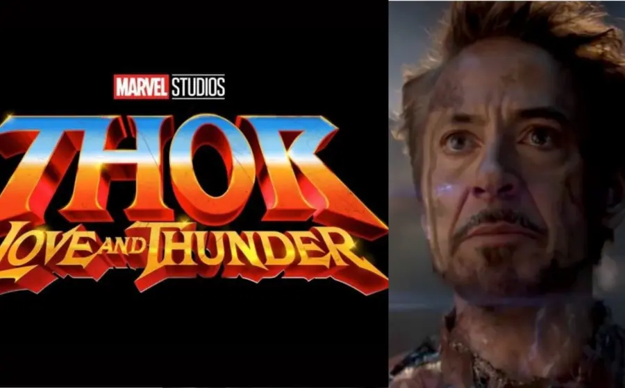 logo-de-pelicula-de-marvel
