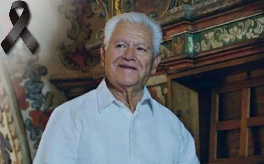 jose-ventura-gil