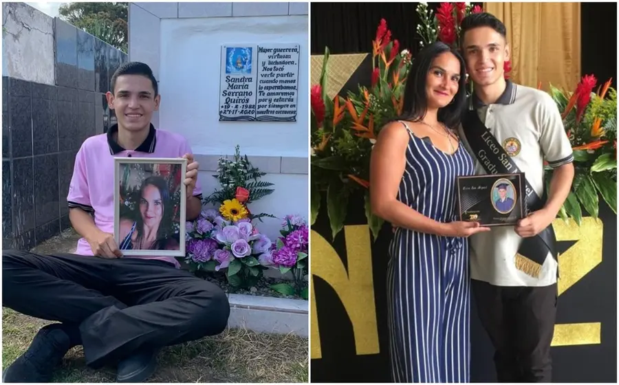 angelo-y-su-madre
