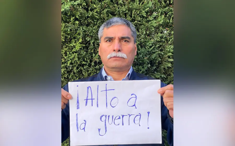 exiliado-demana-atencion-de-gobierno 
