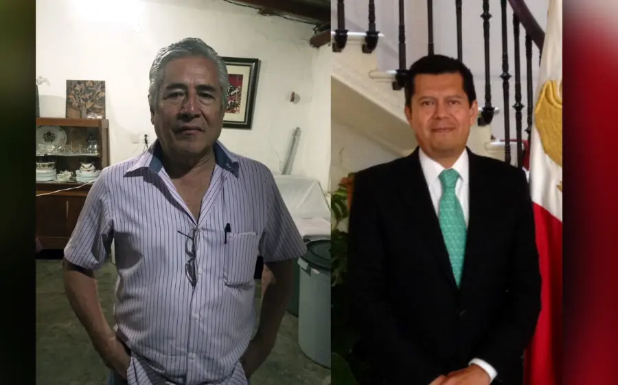 embajadores-juchitecos