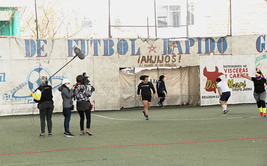 futbolistas-oaxaqueñas
