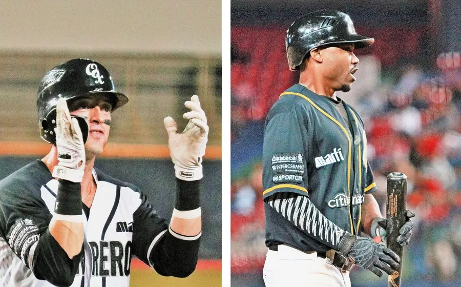 jugadores-de-beisbol
