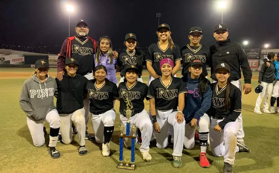equipo-de-beisbol-mujeres