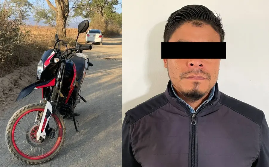 ladron_de_motocicleta
