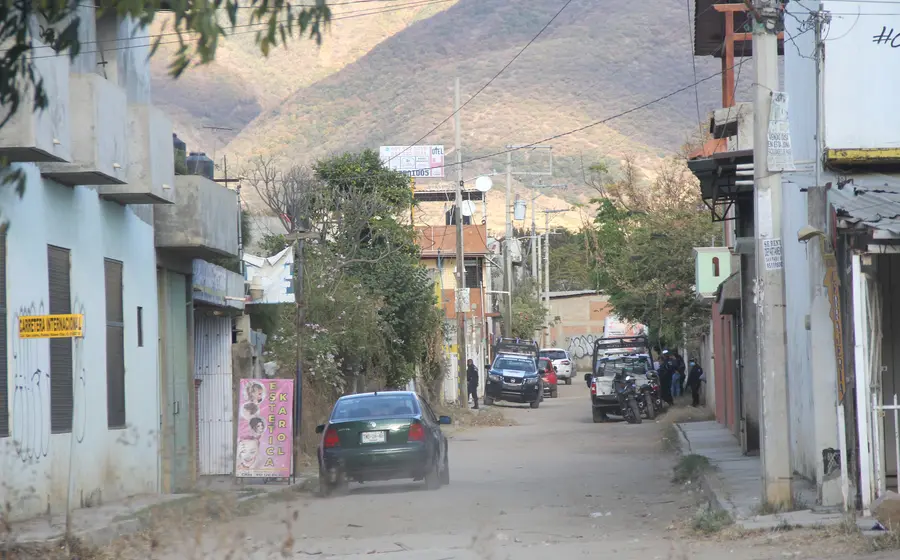 calle-de-pueblo-nuevo
