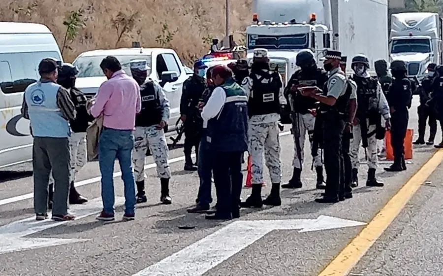 policias-operativo-sindicato