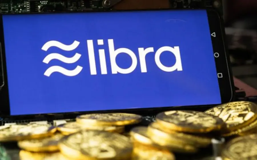criptomoneda_libra