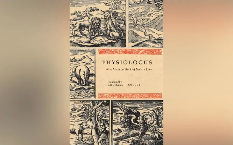physiologus