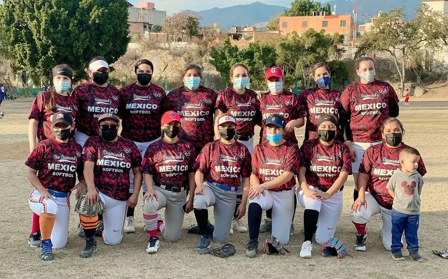 integrantes-liga-softbol