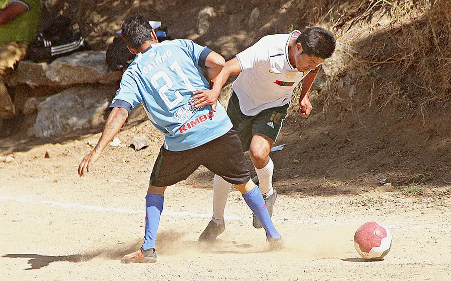 jugadores-de-futbol