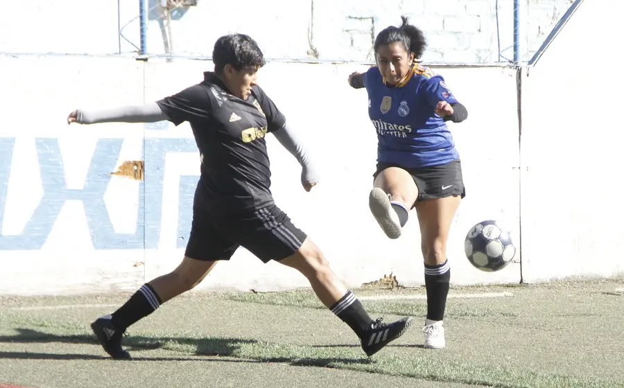 juego-de-futbol 