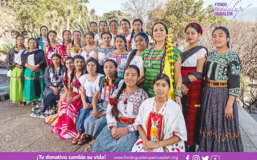 mujeres-reunidas