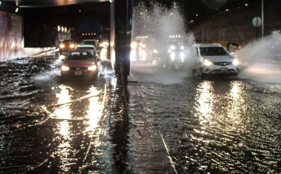 lluvias-oaxaca 