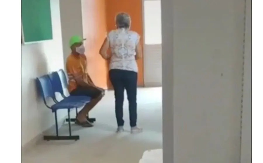 hombre_amarrado_con_su_pareja