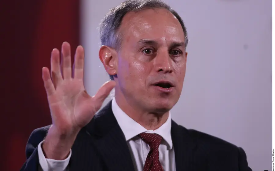 subsecretario-de-salud