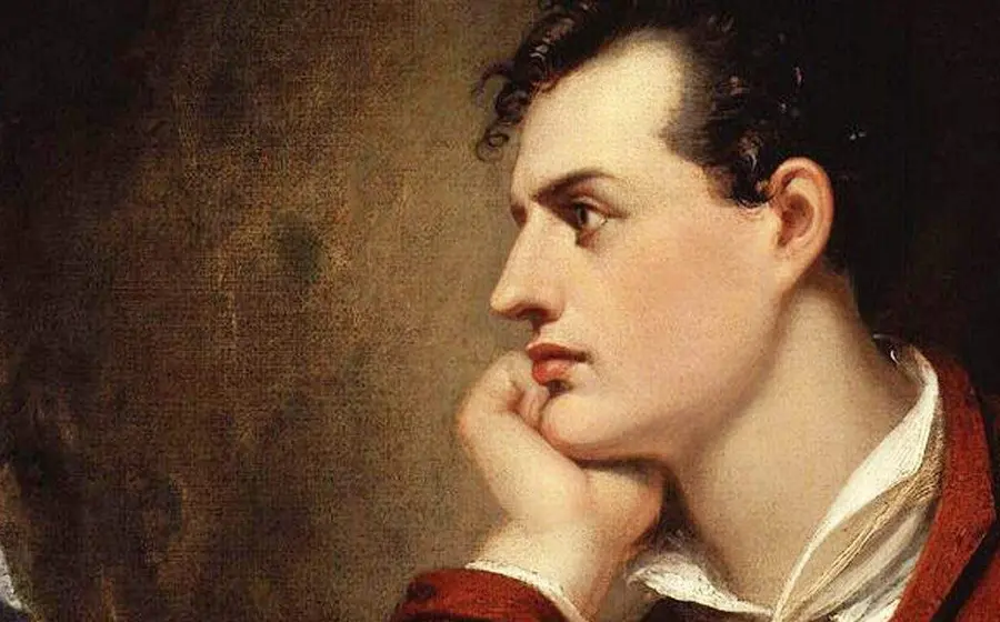 lord-byron