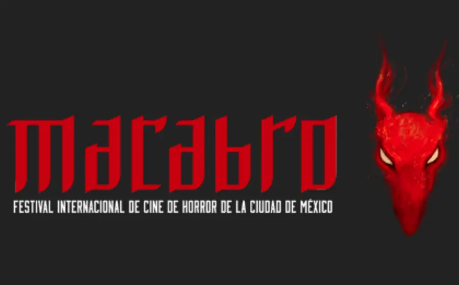 cartel-diablo-rojo