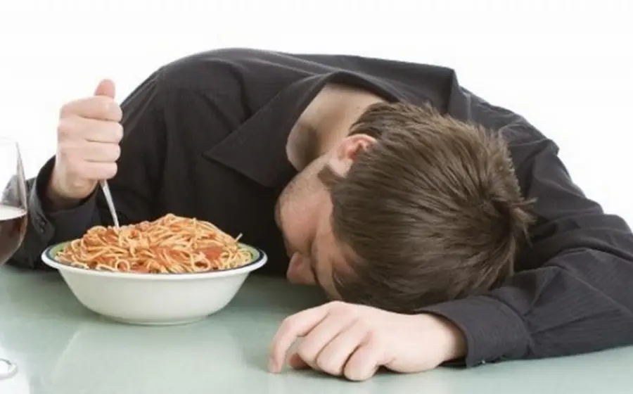 hombre_duerme