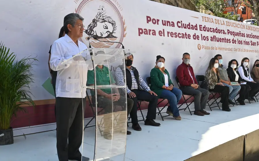 presidente-municipal-oaxaca