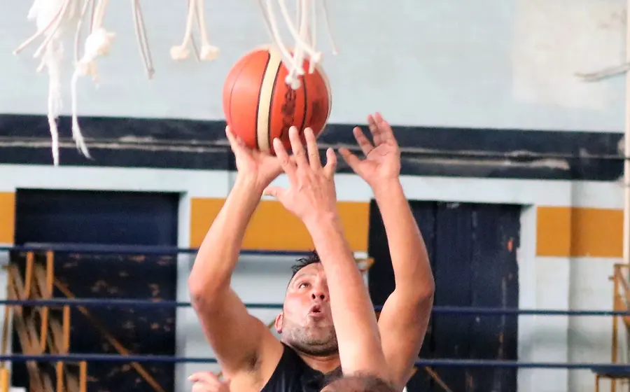 juego-de-basquetbol