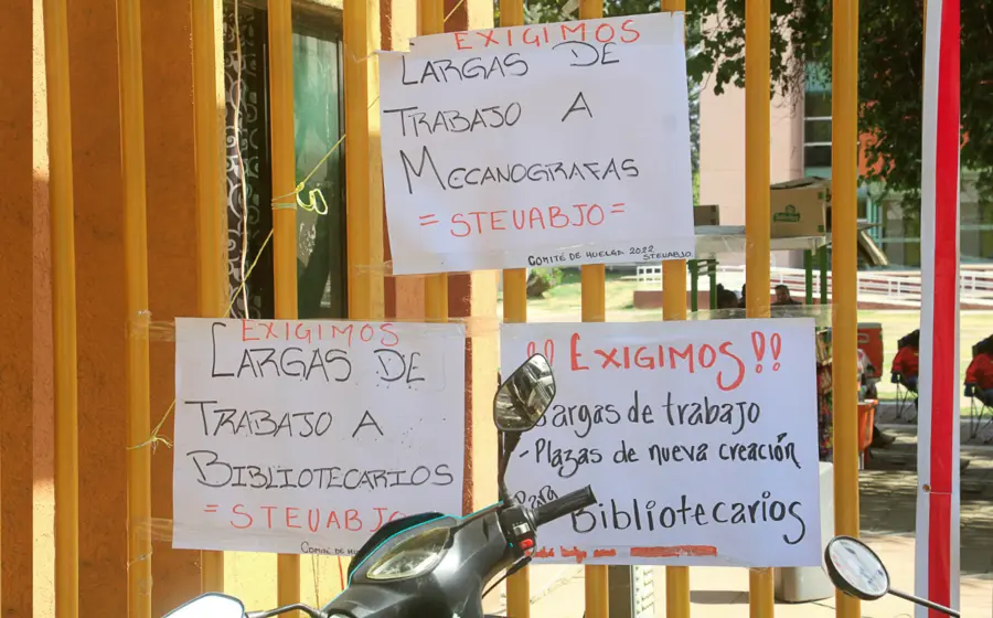 mensajes-de-protesta