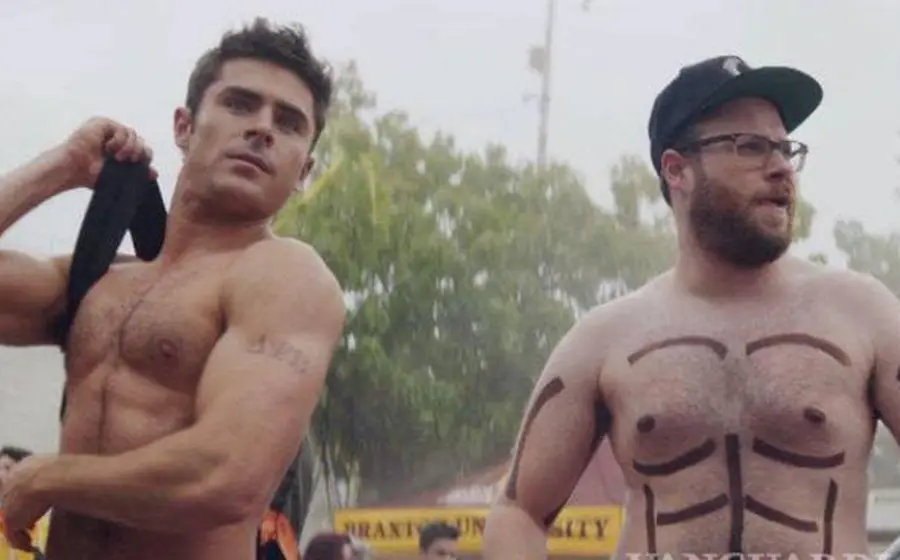 musculoso_vs_hombre_con_panza