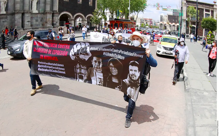 marcha-de-periodistas-en-mexico 