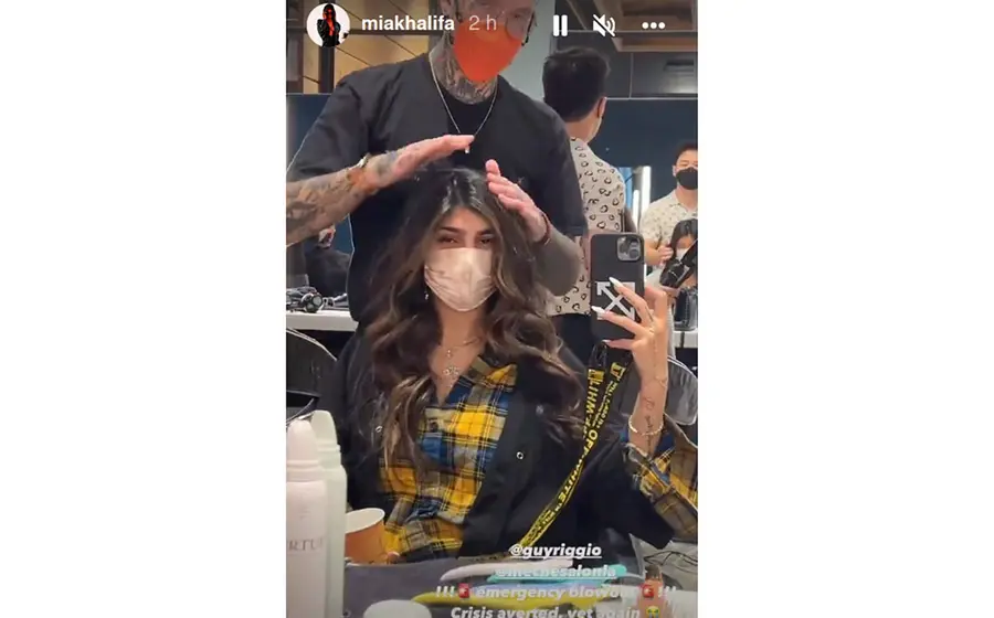 mia_khalifa_cambia_de_look