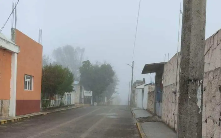 calle-frio-mixteca