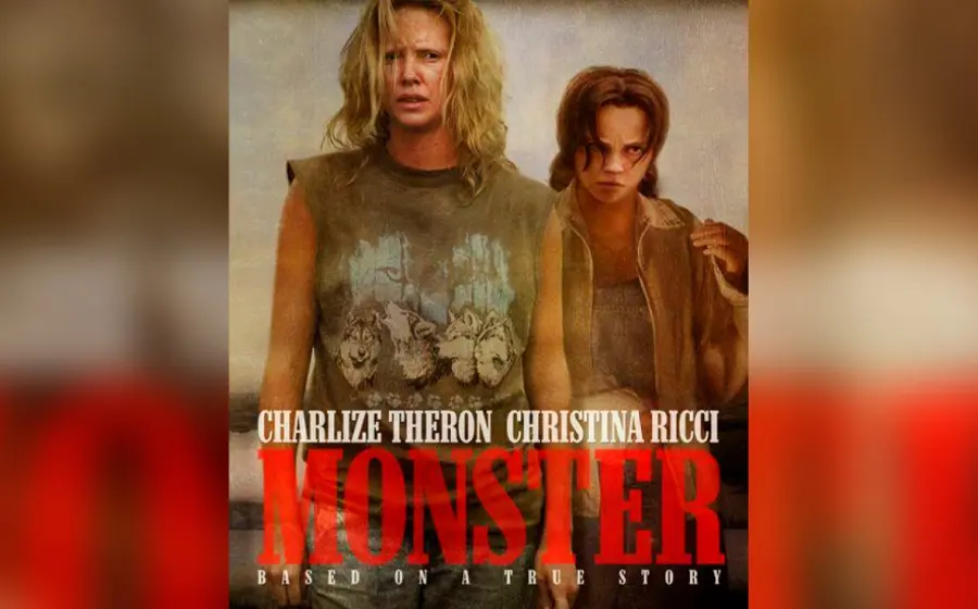 calter-pelicula-mujeres