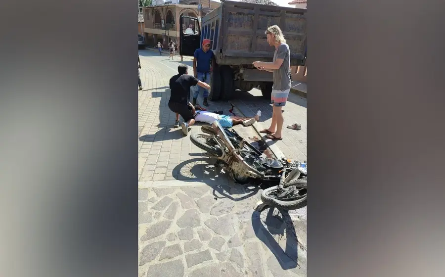 Motocicleta_dañada