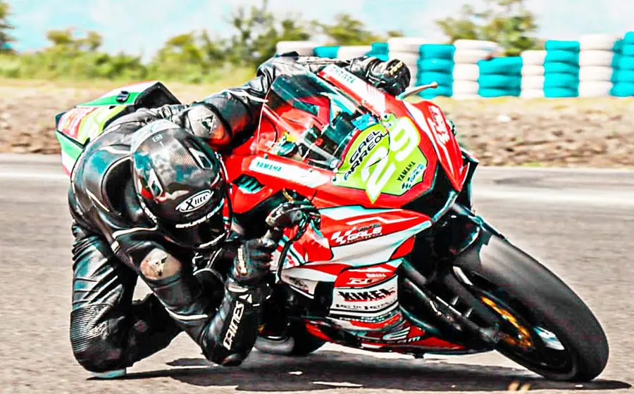 hermanos-de-oaxaca-participaran-en-motociclismo 