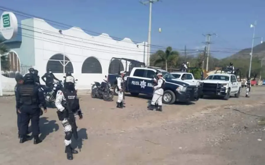 guardia-nacional-en-operativo