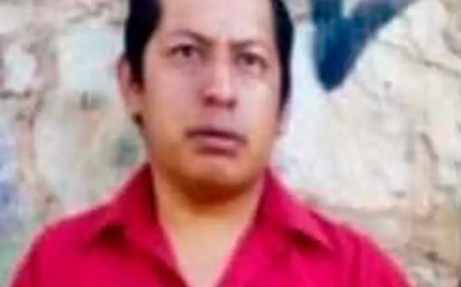 hombre-desaparecido 